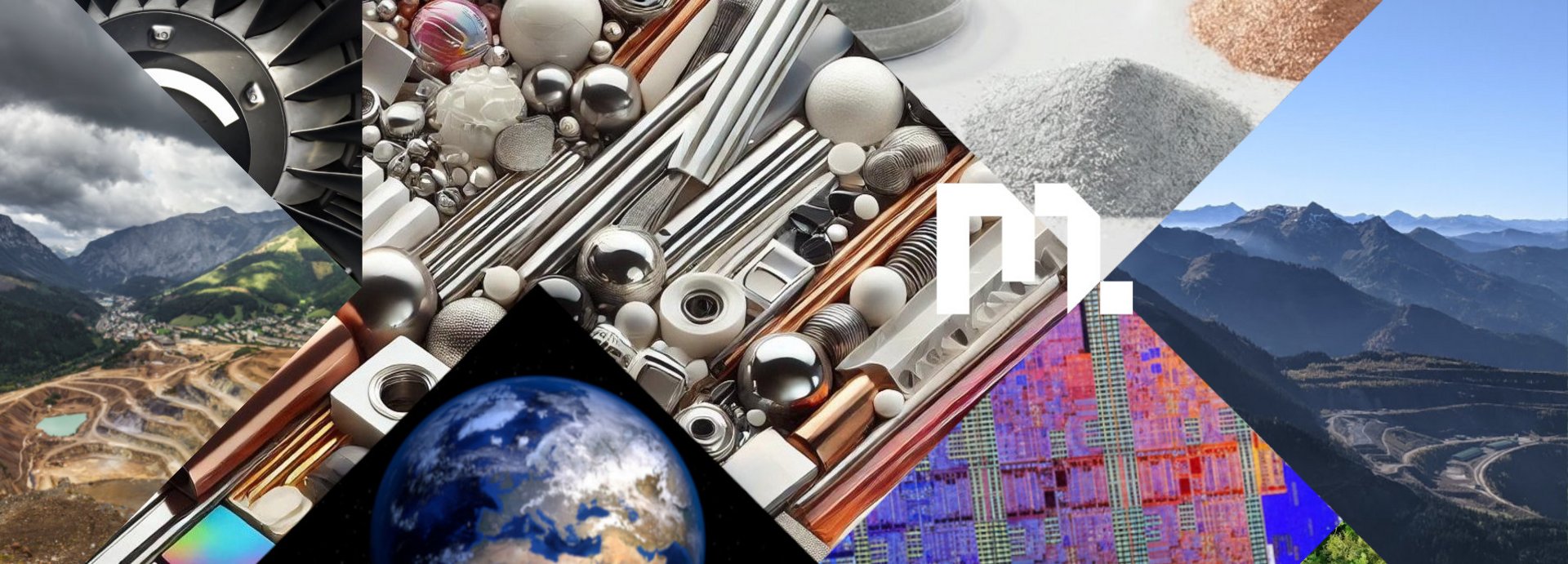 Header Exzellenzcluster: Werkstoffe