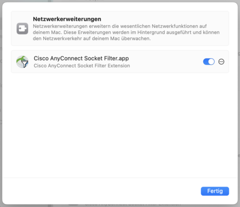  install-anyconnect-macos-16