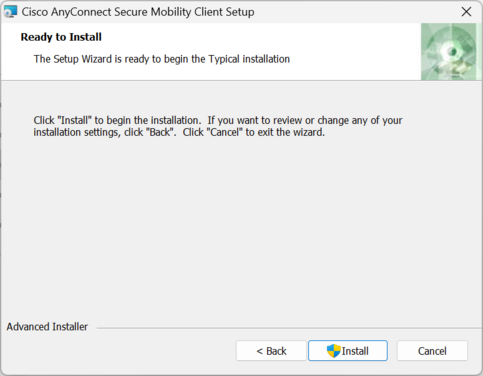 install-anyconnect-windows-05
