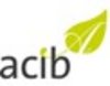 ACIB
