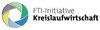 FTI-Initiative_Kreislaufwirtschaft