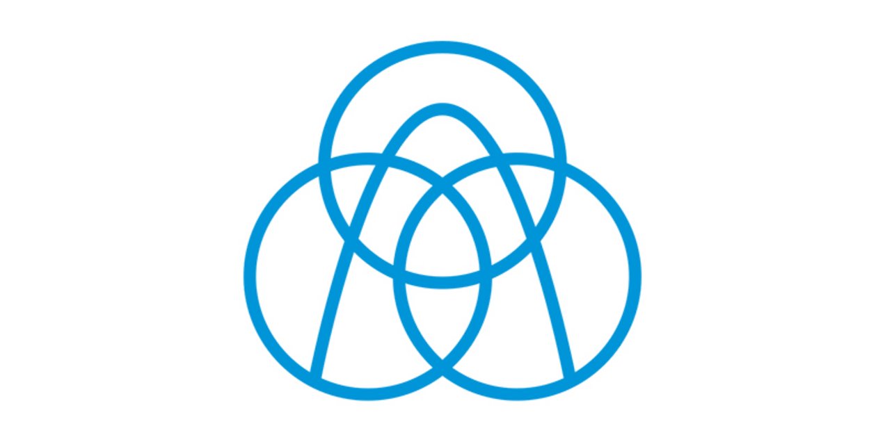 thyssenkrupp