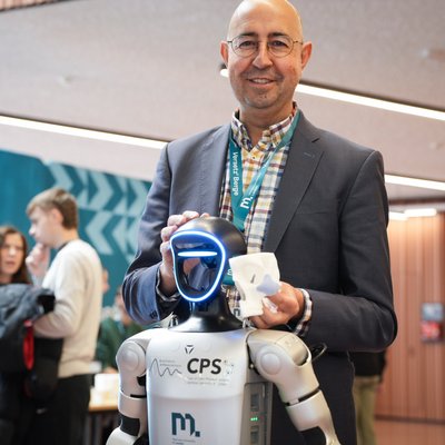 Foto: © MUL/Luschin