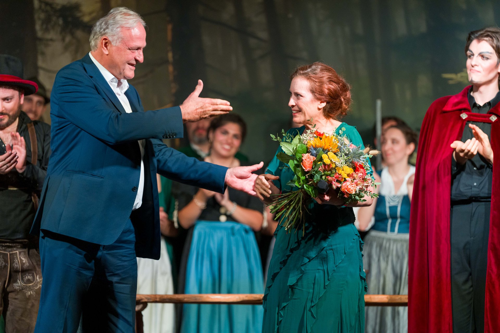 Foto: © MUL/Tauderer