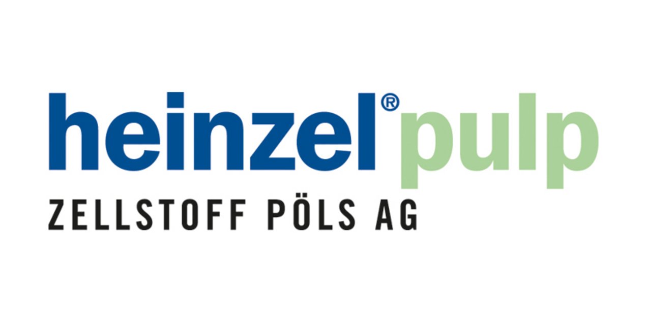 Heinzel Pulp
