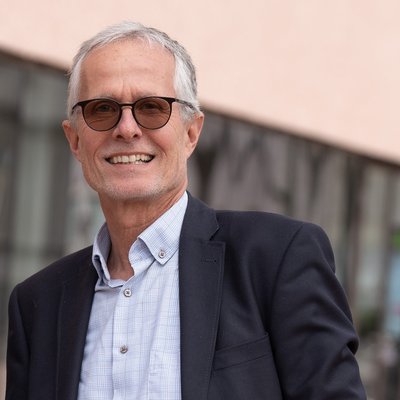 Foto: © MUL/Tauderer