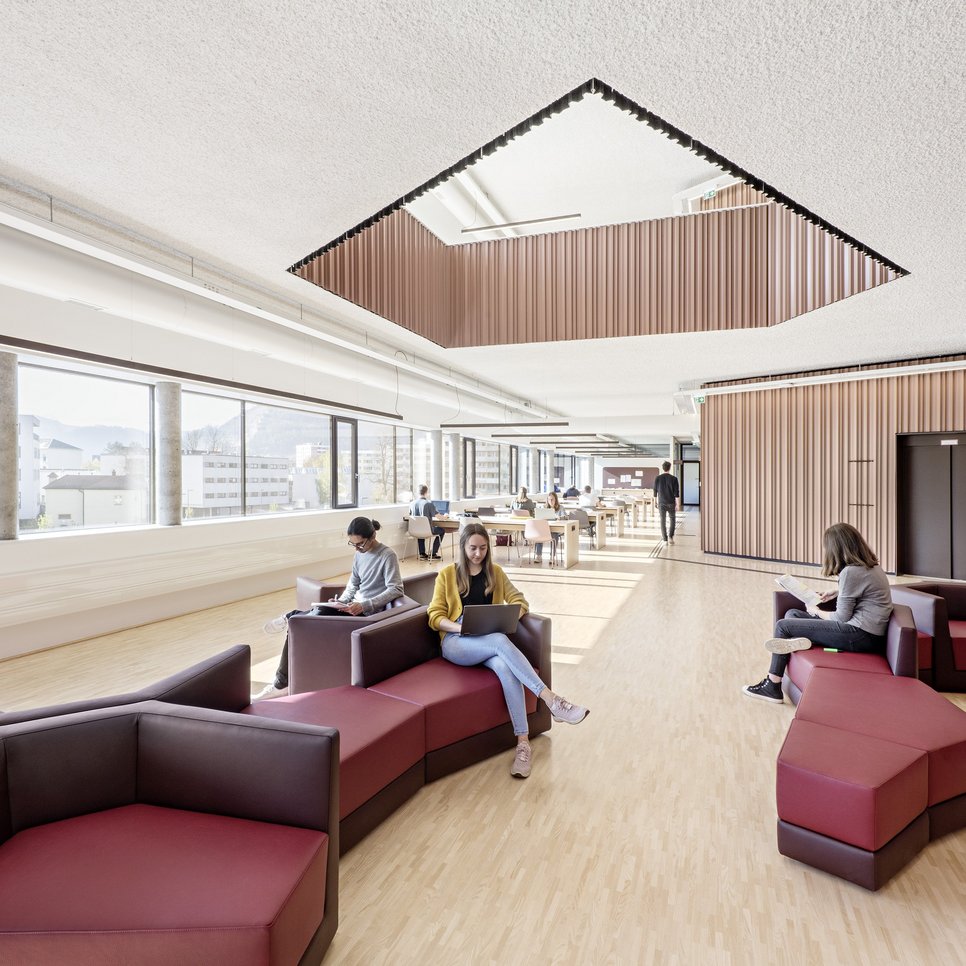 18_MU_Leoben_studienzentrum