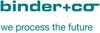 Binder_Co