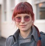 Bianca Brandstätter