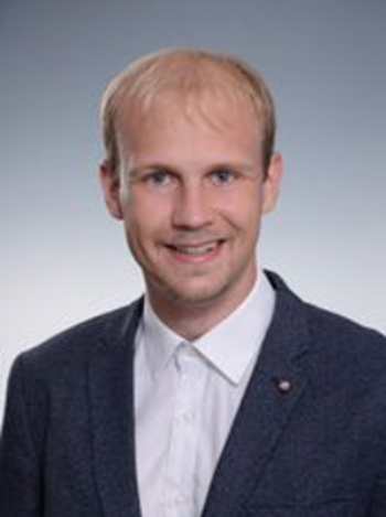 Philipp-Joerg