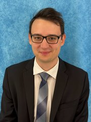 MUL, NEM Pfundner-Stefan-scaled