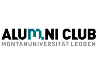 csm_MUL_LogoAlumni