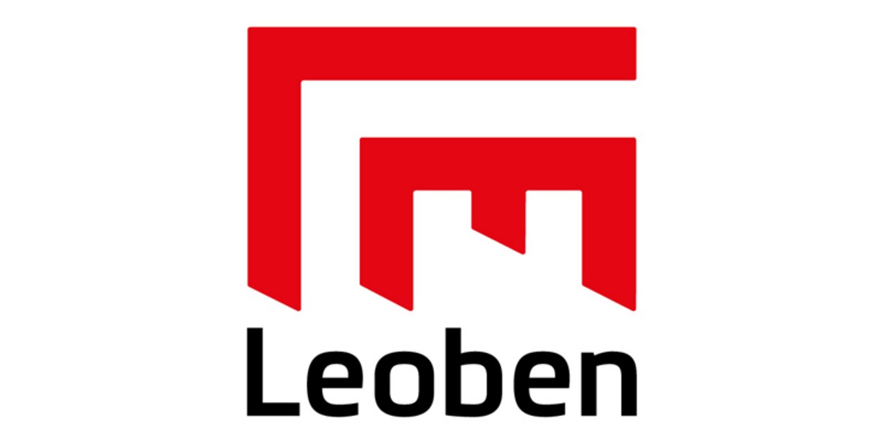 Stadtgemeinde Leoben