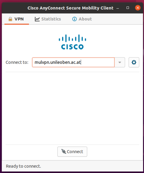 use-anyconnect-linux-02