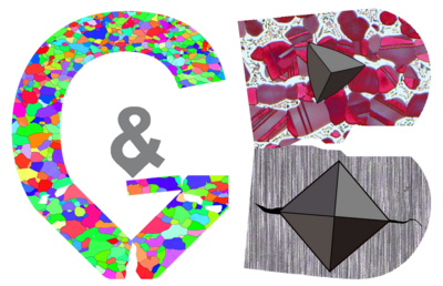 Logo_Full_Color