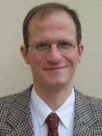 csm_Ernst_Gamsjaeger