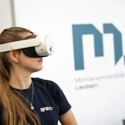 Foto: © MUL/Schnehen 
