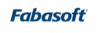 fabasoft