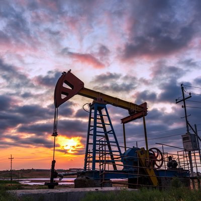 Foto: © Envato/Vassob