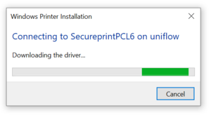  printer_installation