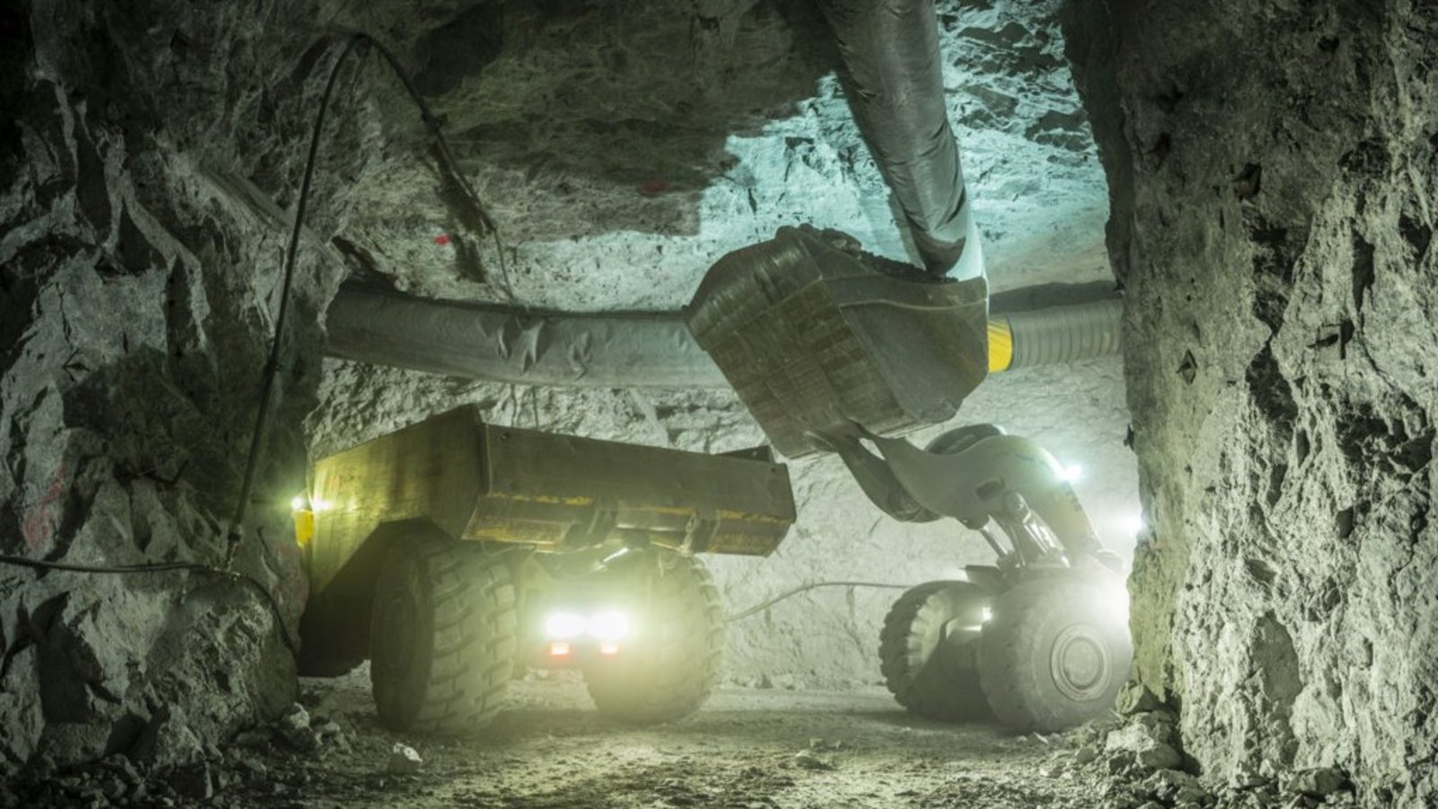 Mining_at_our_plant_in_Breitenau-Austria_1
