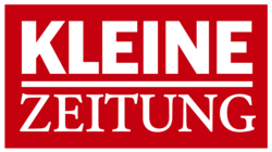 Logo_Kleine_Zeitung