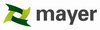 Mayer__2_