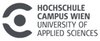 Hochschule_Campus_Wien