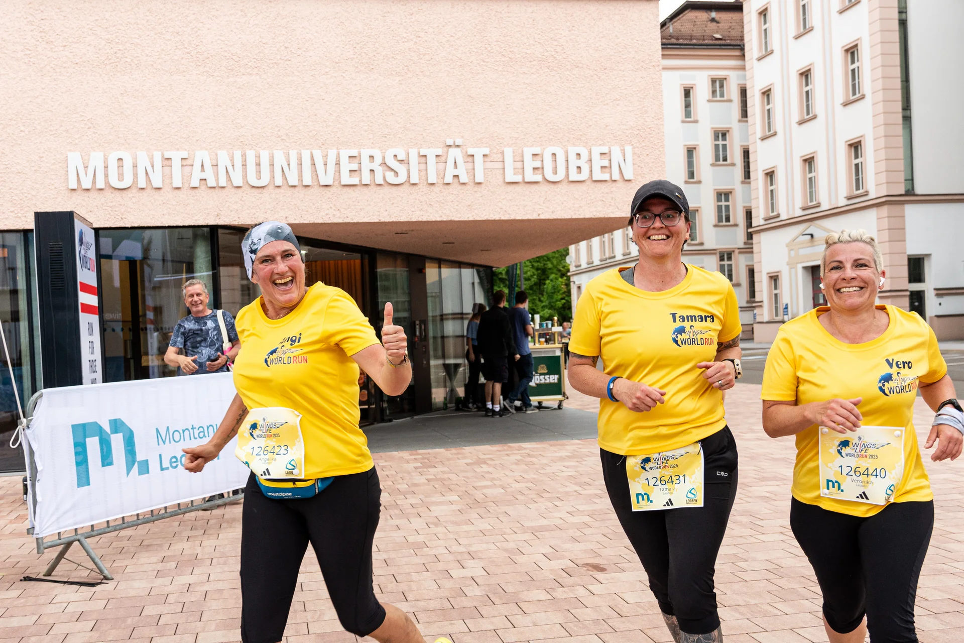 Foto: © MUL/Tauderer