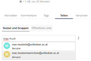  owncloud_teilen-4