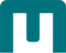 MUL_Logo_neu-2