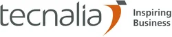 tecn logo tecn logo