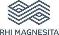 rhi-magnesita logo rhi-magnesita logo
