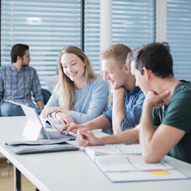10_MU_Leoben_studierende