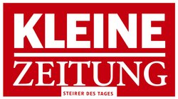 KlZeitungStrDesTgs