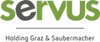 servus