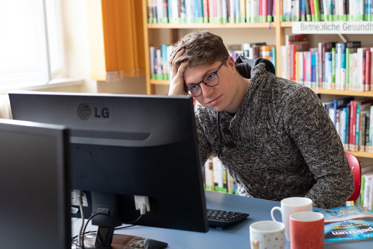 Bibliothek-030-k
