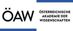 Firmenlogo ÖAW