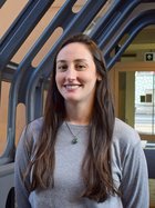 © Department Kunststofftechnik 2025-01_BalestriereMarina_web