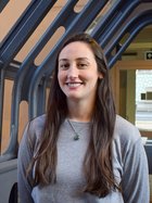 © Department Kunststofftechnik 2025-01_BalestriereMarina_web