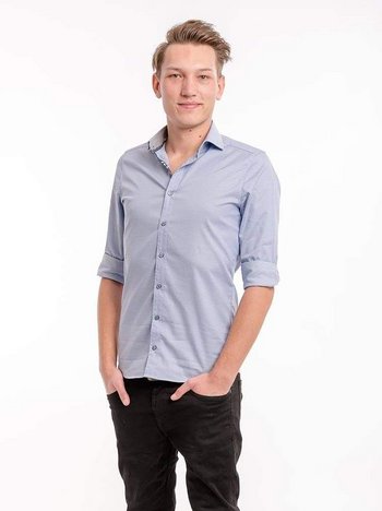 Christoph-Baehr