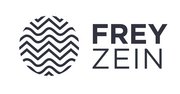  FREYZEIN_SMFR