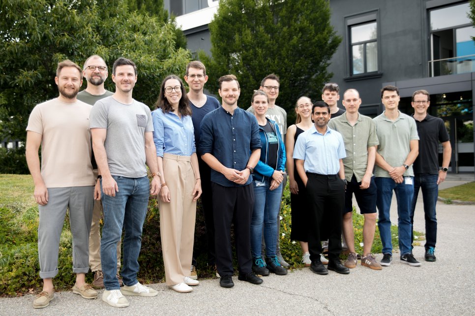 (c) Gerald Pall, AMAG CMI_Workshop_2026