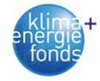 klima_energie_fonds