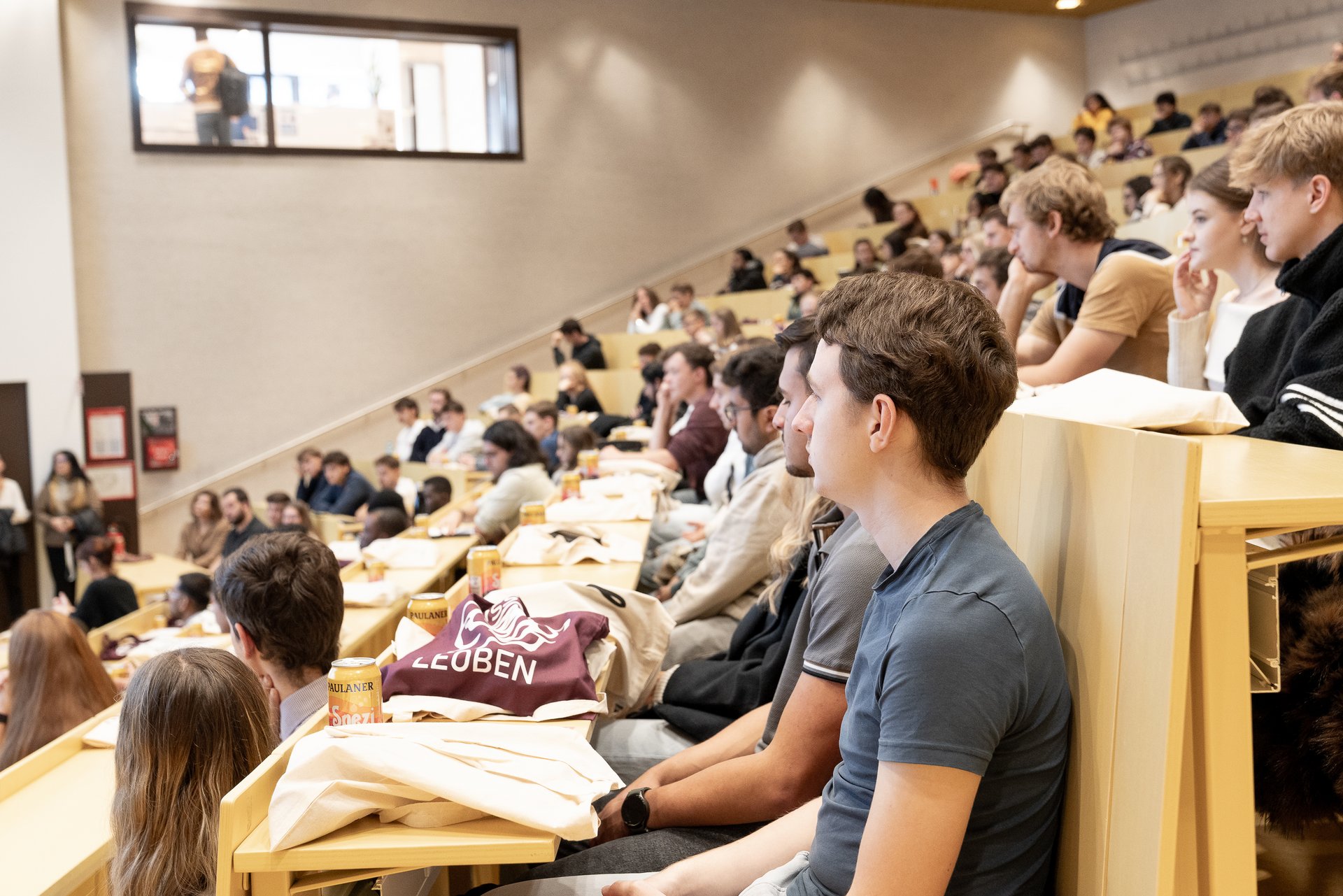 Foto: © MUL/Tauderer