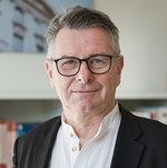 Univ.-Prof. Mag.et Dr.rer.soc.oec. Helmut Zsifkovits