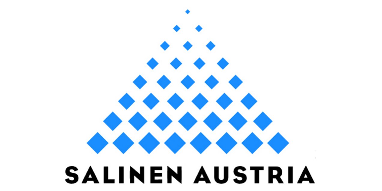 Salinen Austria