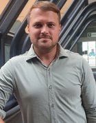 © Department Kunststofftechnik 2022-08-02-Waly-Christoph