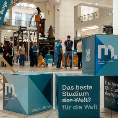 Foto: © MUL/Fazokas 