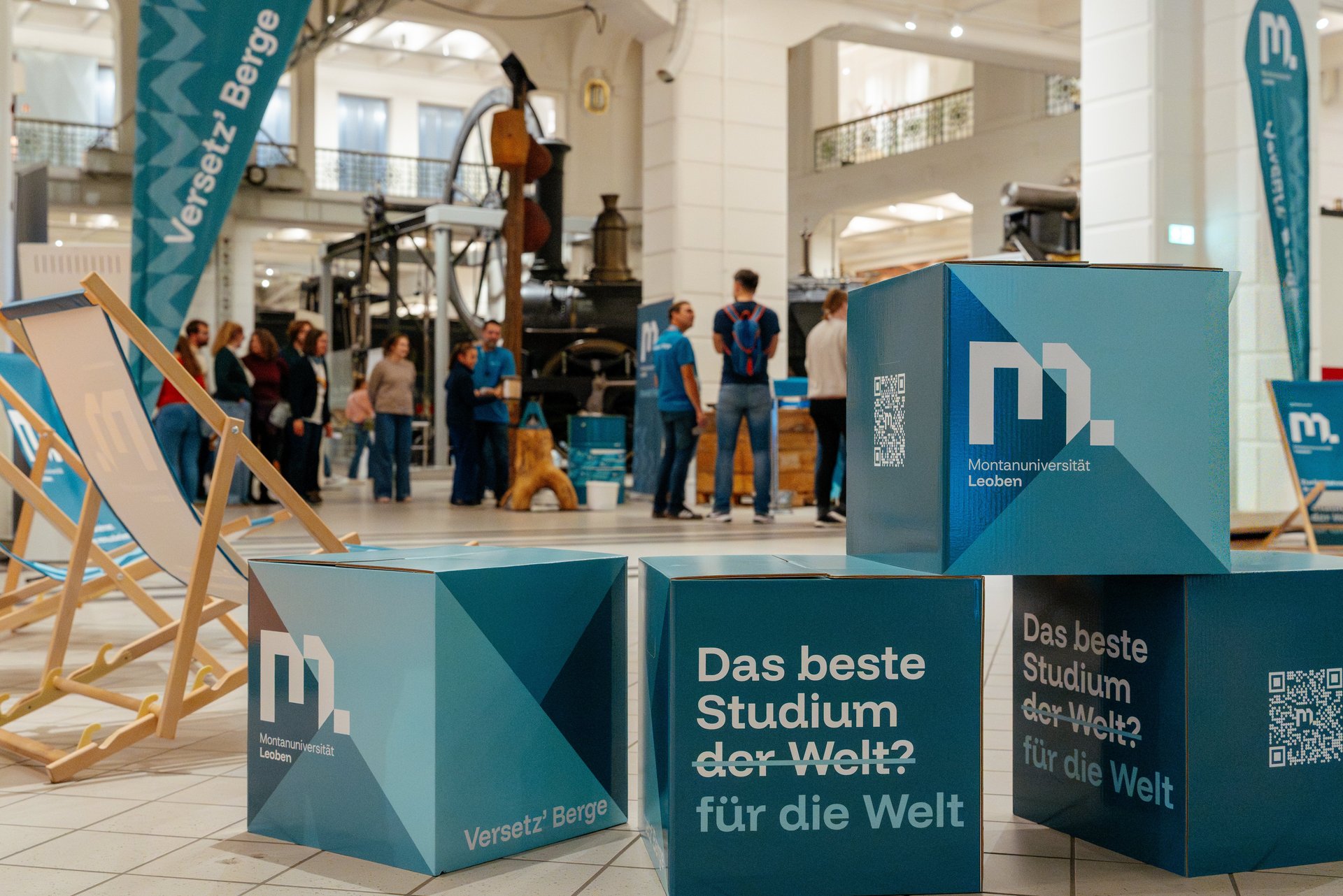 Foto: © MUL/Fazokas